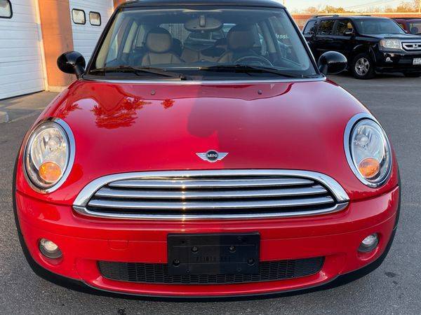 2009 MINI Cooper Base 100% CREDIT APPROVAL! for sale in Albany, NY – photo 10