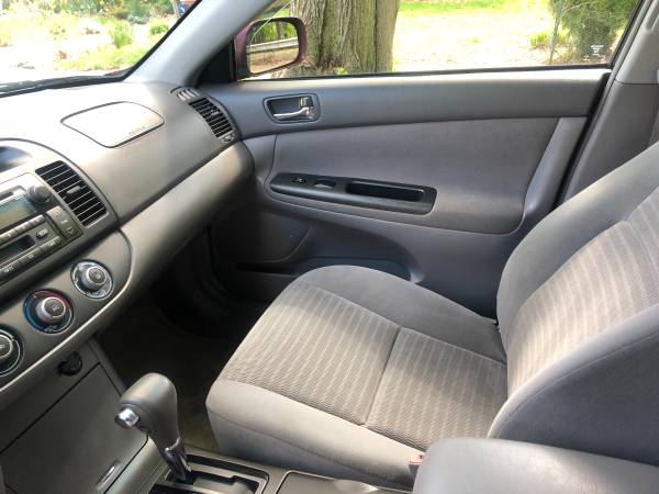 2006 Toyota Camry 113, 000 Miles! for sale in Brighton, MA – photo 11