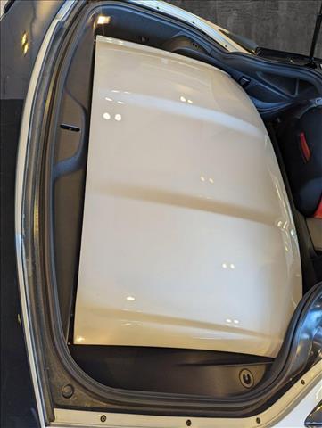 2018 Chevrolet Corvette Z06 for sale in Spokane, WA – photo 7