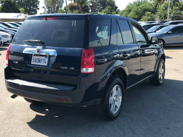 2007 Saturn Vue *let me schedule a test drive for you*low miles for sale in Van Nuys, CA – photo 5