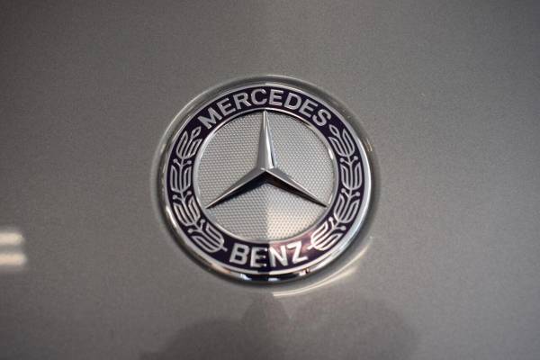 2012 Mercedes-Benz SLK SLK 350 2dr Convertible **100s of Vehicles**... for sale in Sacramento , CA – photo 13
