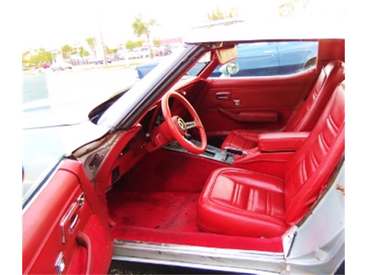 1978 Chevrolet Corvette for sale in Miami, FL – photo 11