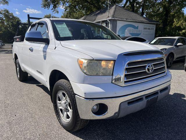 2009 Toyota Tundra SR5 for sale in Other, NJ