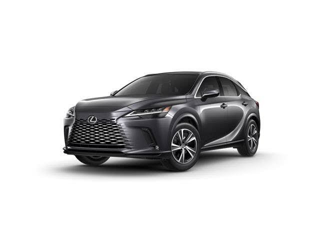 2023 Lexus RX for sale in Reno, NV