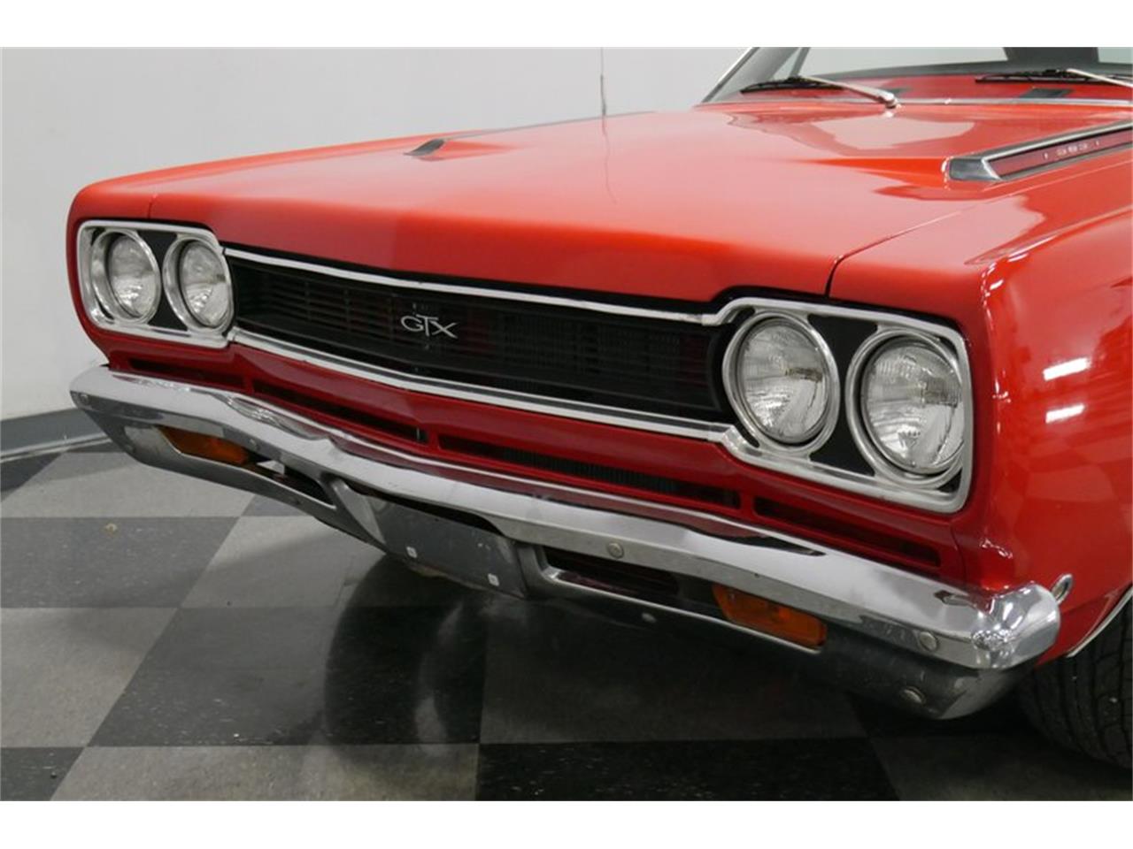 1968 Plymouth GTX for sale in Lavergne, TN – photo 20