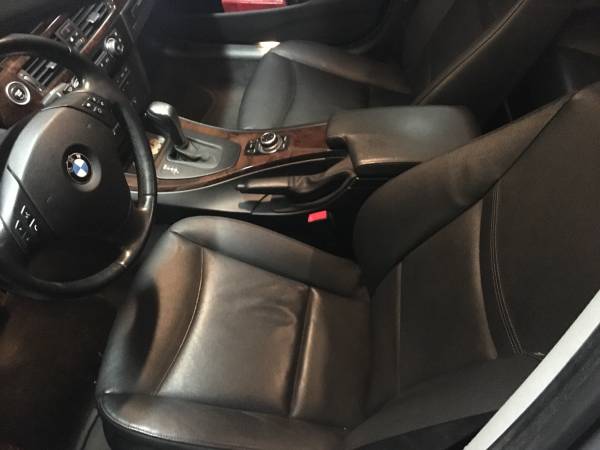 BMW 335i xdrive Fast! for sale in Gurnee, IL – photo 7