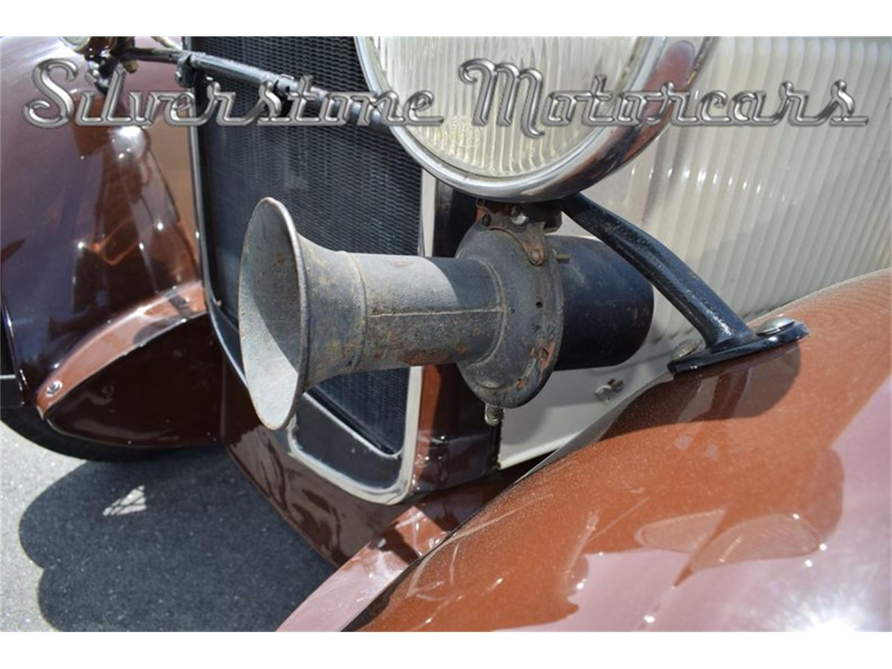 1931 Ford Model A for sale in North Andover, MA – photo 21