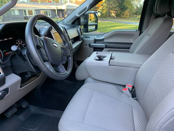 2015 Ford F150 for sale in Fredonia, WI – photo 14