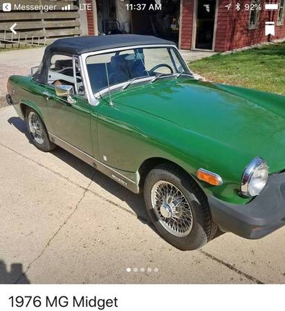  for sale in Sioux City, IA