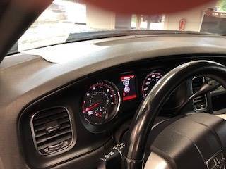 ✔ ☆☆ SALE ☛ 2014 DODGE CHARGER!! for sale in Boston, MA – photo 12
