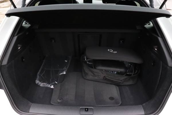 2017 Audi A3 Sportback e-tron 1.4T Prestige * AVAILABLE IN STOCK! * SA for sale in Bellevue, WA – photo 22