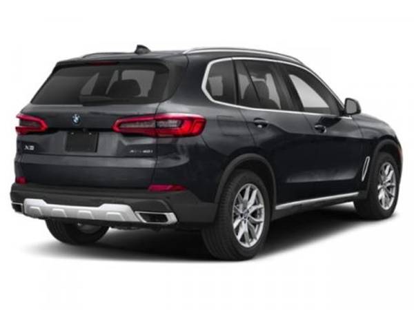 2021 BMW X5 xDrive40i - SUV - - by dealer - vehicle for sale in Crystal Lake, IL – photo 3