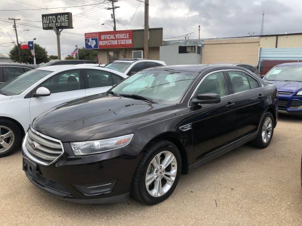 NEWER CARS, LOW DOWN PAYMENTS***NO CREDIT REQUIRED***$600 DOWN!!! for sale in Arlington, TX