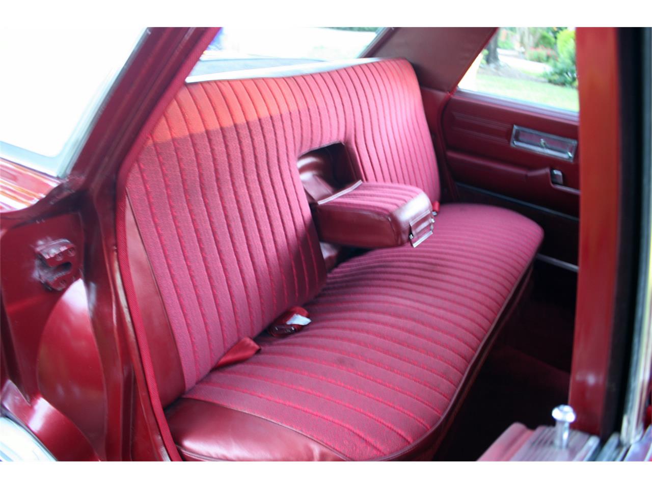 1968 Chrysler Imperial for sale in Lakeland, FL – photo 47