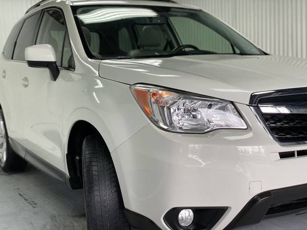 2016 Subaru Forester - CLEAN TITLE & CARFAX SERVICE HISTORY! - cars for sale in Milwaukie, OR – photo 12