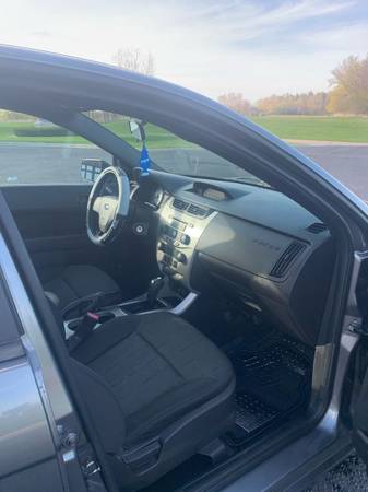 Ford Focus SE for sale in Avalon, WI – photo 9