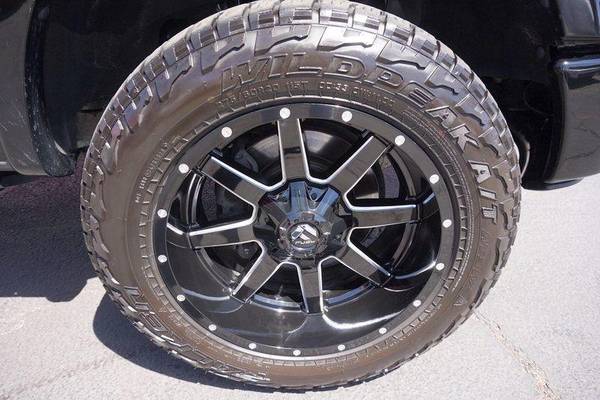 2011 Ford F-150 F150 F 150 PLATINUM, PREMIUM WHEELS, TOWING for sale in Las Vegas, NV – photo 15