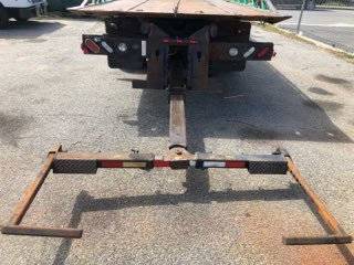 2008 *Sterling* *ACTERRA FLATBED TOW TRUCK WHEEL LIFT* - cars &... for sale in Massapequa, MI – photo 15