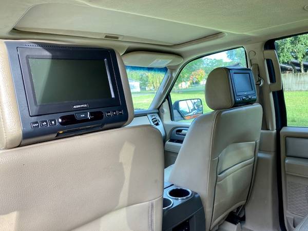 2012 Ford Expedition with 3rd ROW SEATING $7895! MUST SEE! for sale in Lake Mary, FL – photo 15