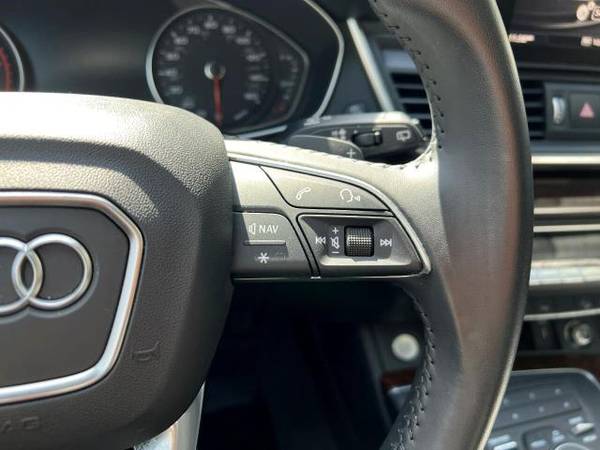 2020 Audi Q5 2 0 quattro Premium - - by dealer for sale in Other, FL – photo 17