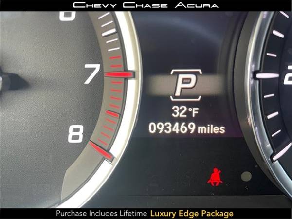 2016 Acura MDX 3 5L SH-AWD w/Technology Pkg Call Today for the for sale in Bethesda, District Of Columbia – photo 10