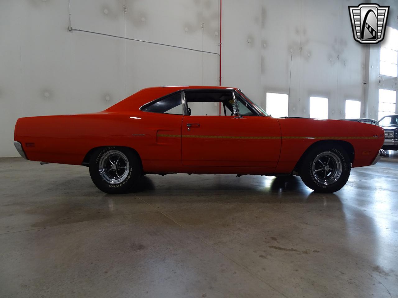 1970 Plymouth Road Runner for sale in O'Fallon, IL – photo 48