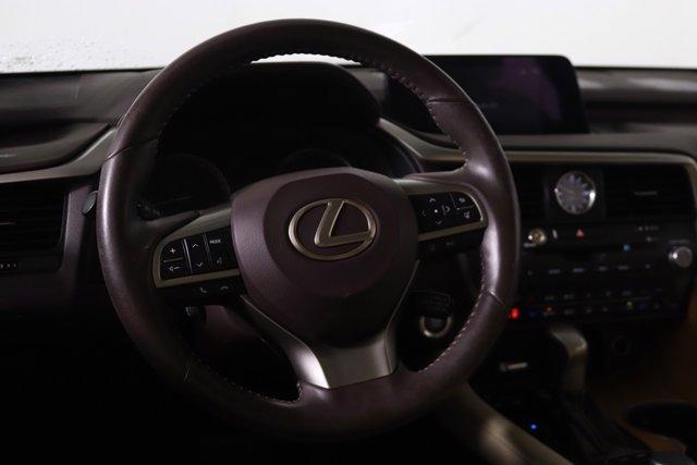 2019 Lexus RX 350 for sale in Other, NJ – photo 10