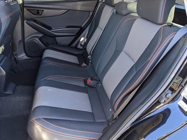 2019 Subaru Crosstrek 2.0i Premium for sale in Las Vegas, NV – photo 18