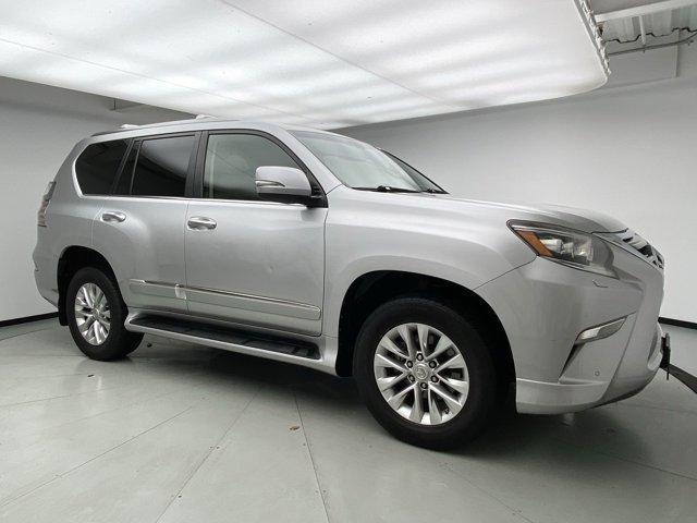 2014 Lexus GX 460 Base for sale in Other, NJ – photo 7