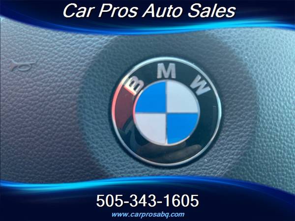 2011 BMW 128i - - by dealer - vehicle automotive sale for sale in Albuquerque, NM – photo 10