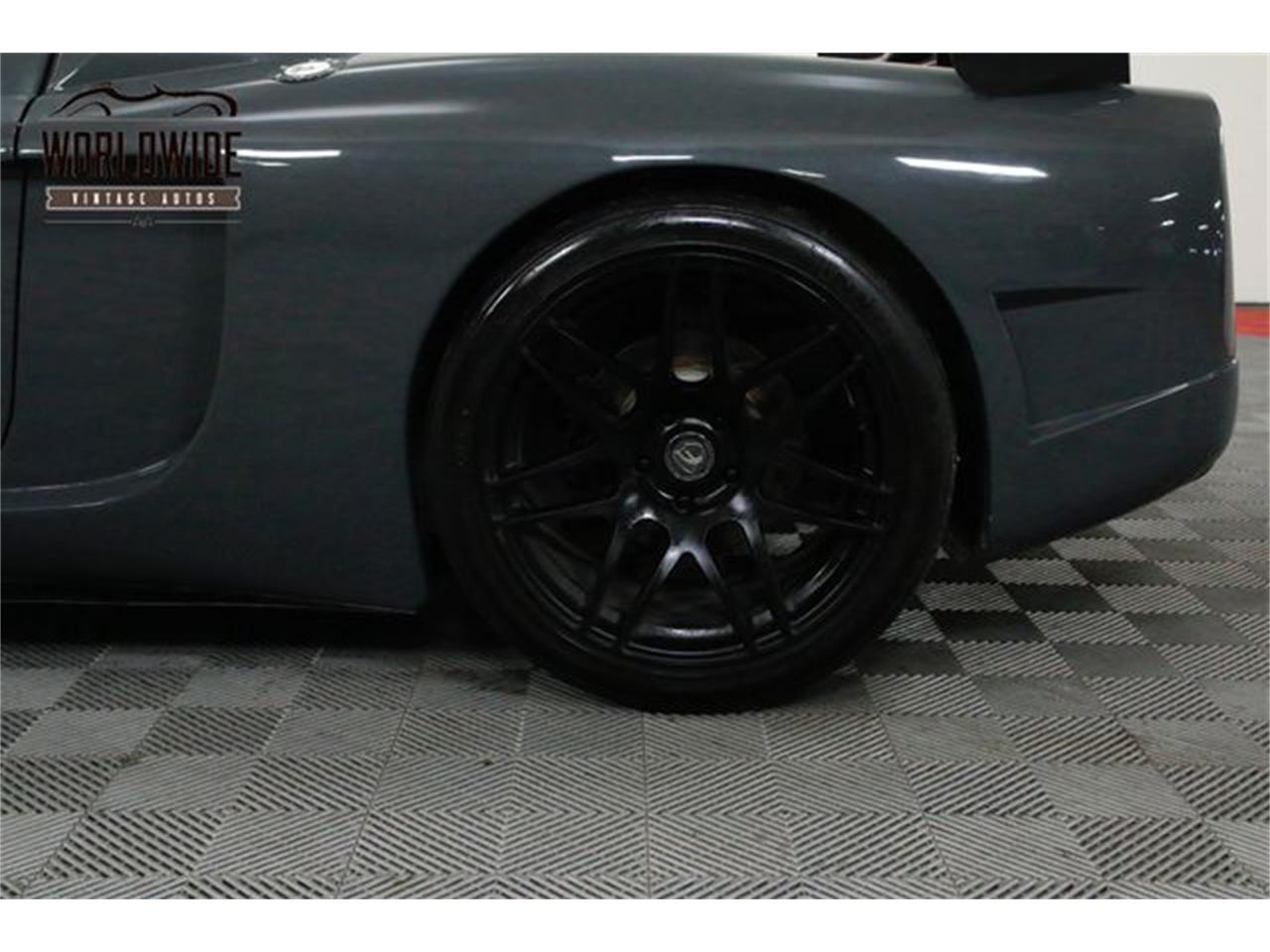 2014 Factory Five GTM for sale in Denver , CO – photo 24