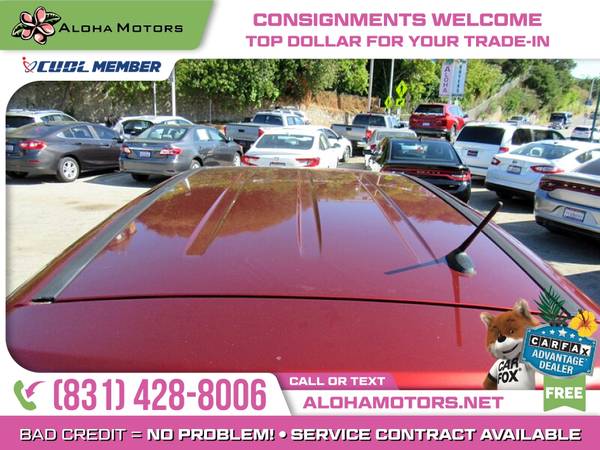 2012 Mazda Mazda5 Mazda 5 Mazda-5 Sport SAVE BIG, SALE IN PROGRESS! for sale in Santa Cruz, CA – photo 10