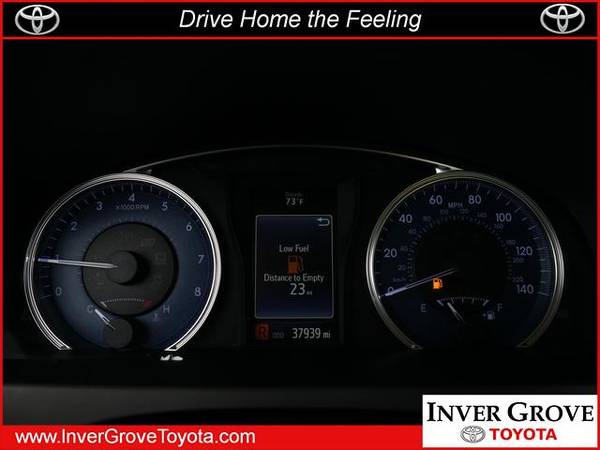 2016 Toyota Camry for sale in Inver Grove Heights, MN – photo 22