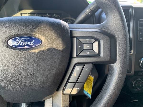 2018 Ford F-150 - Call for sale in Grand Junction, CO – photo 12
