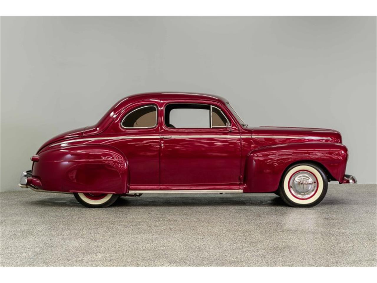 1946 Ford Deluxe for sale in Concord, NC – photo 7