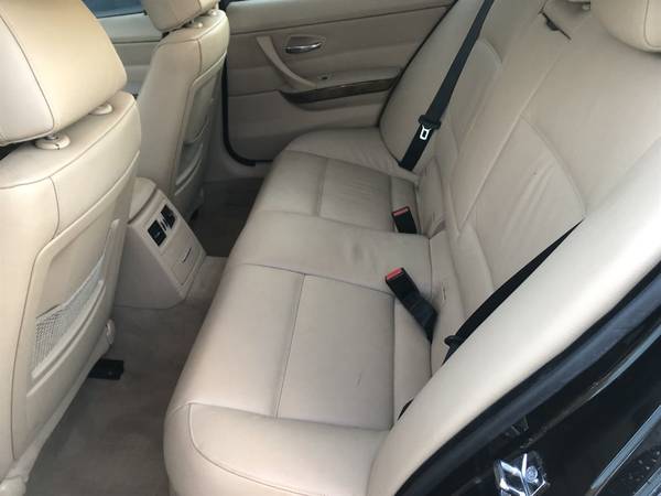 Web special! 2008 BMW 328xi for sale in Louisville, KY – photo 9
