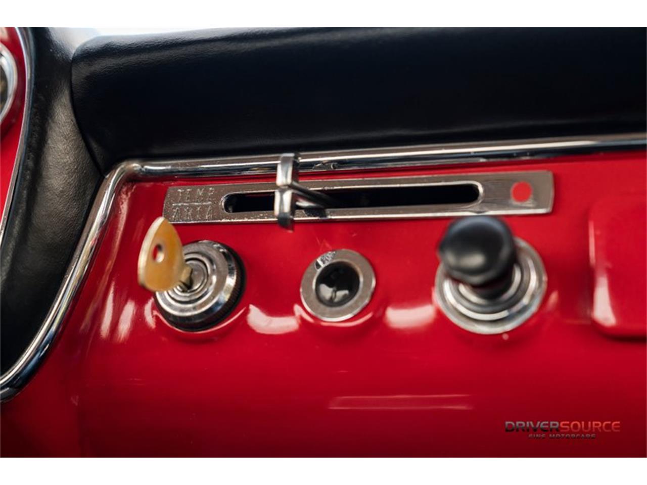 1959 Ferrari 250 for sale in Houston, TX – photo 41