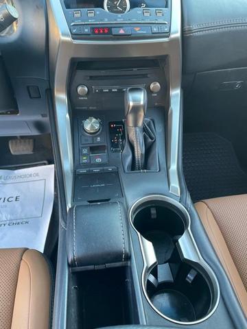 2019 Lexus NX 300 Base for sale in Englewood, NJ – photo 11