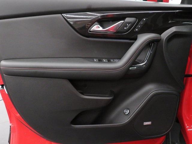 2021 Chevrolet Blazer RS for sale in Denham Springs, LA – photo 19
