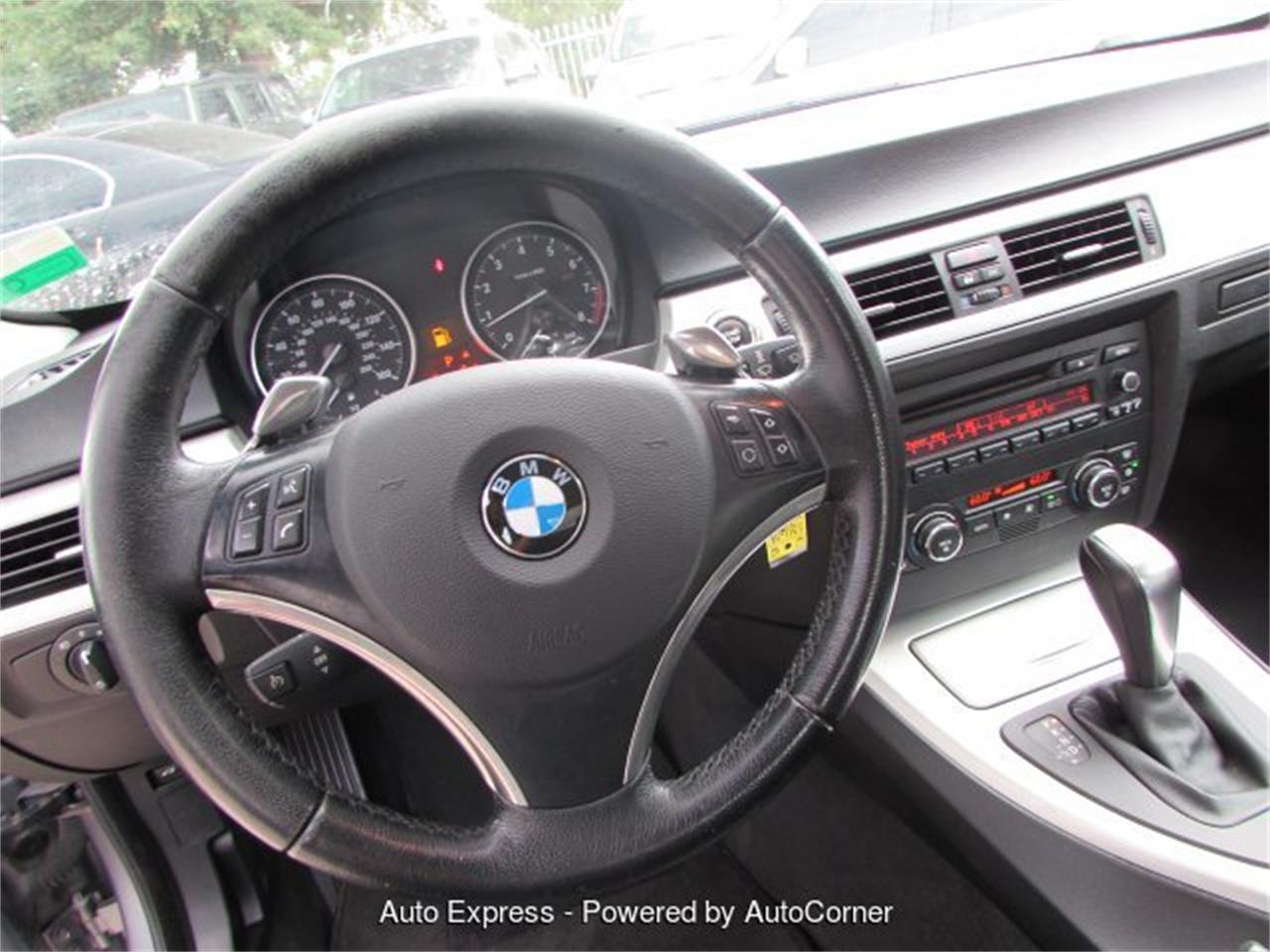2008 BMW 328i for sale in Orlando, FL – photo 17