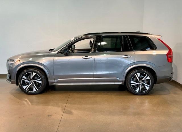 2020 Volvo XC90 T6 R-Design 7 Passenger for sale in Other, PA – photo 3