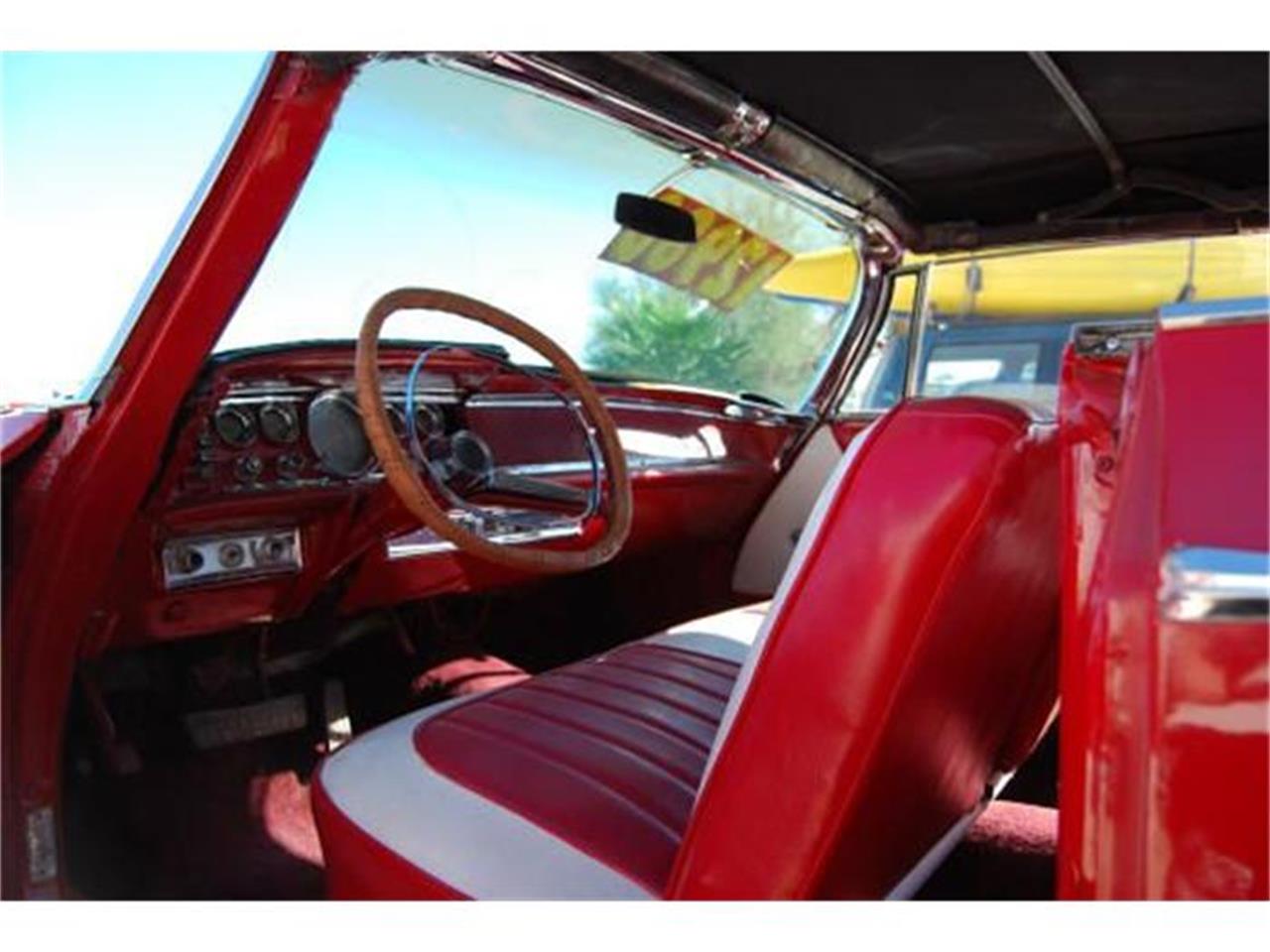 1963 Chrysler Newport for sale in Quartzite, AZ – photo 5