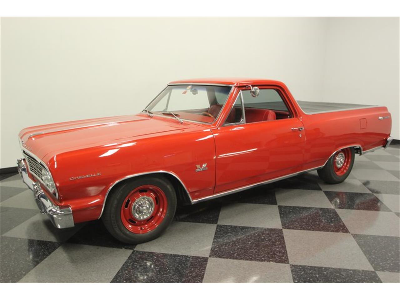 1964 Chevrolet El Camino for sale in Lutz, FL – photo 6