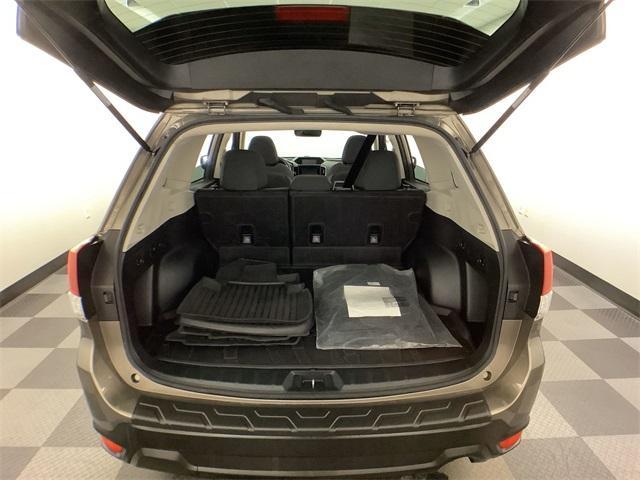2020 Subaru Forester Premium for sale in Mequon, WI – photo 25