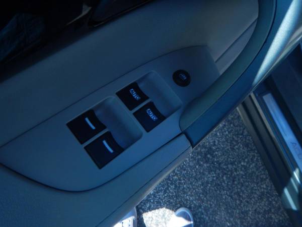2007 Acura MDX 4WD 4dr Sport/Entertainment Pkg - Best Finance Deals! for sale in Oakdale, MN – photo 10