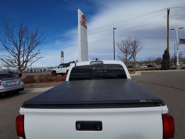 2019 Toyota Tacoma SR5 for sale in Pueblo, CO – photo 12