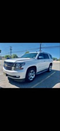 2015 Chevrolet Tahoe - Financing Available! for sale in Wayne, NJ – photo 13