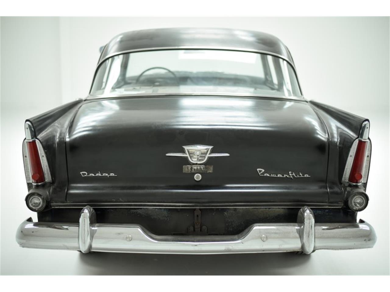 1956 Dodge Sedan for sale in Morgantown, PA – photo 41