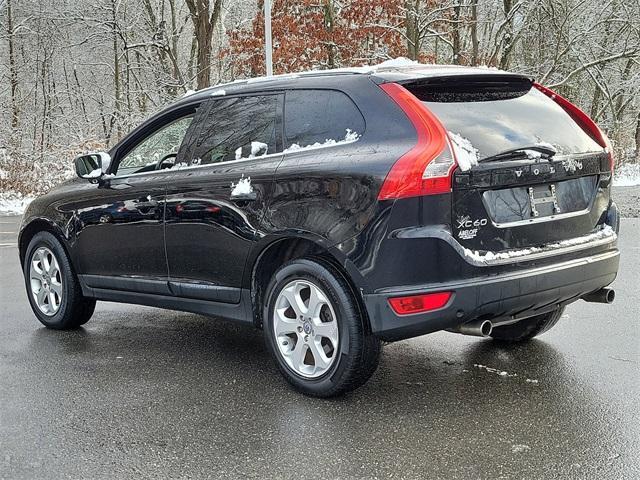 2013 Volvo XC60 3.2 for sale in Other, PA – photo 4