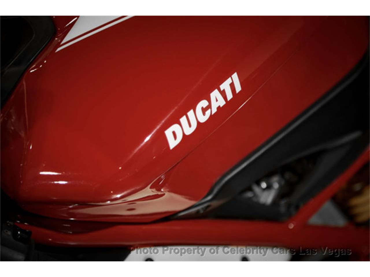 2010 Ducati Motorcycle for sale in Las Vegas, NV – photo 19